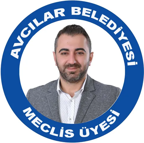 CHP’li Avcılar Belediyesinde babalar görevlerini devretti, oğlu ve kızları meclis üyesi oldular!