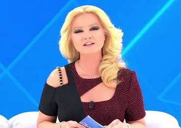 Müge Anlı atv son bölüm izle! 9 Ocak 2025 Müge Anlı ile Tatlı Sert yeni bölüm izle