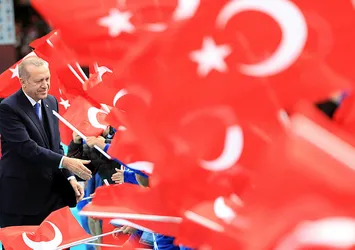 Son dakika: Pakistan'dan Türkiye'ye teşekkür