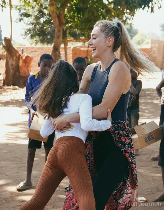 Şeyma Subaşı sinir harbi yaşadı! Acun Ilıcalı’nın ardından ablasıyla birbirine girdi 5