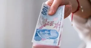 Türk-İş’ten asgari ücret açıklaması