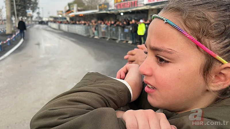 Hatay küllerinden yeniden doğdu! Başkan Erdoğan sahada | Bir dizi ziyarette bulundu 10