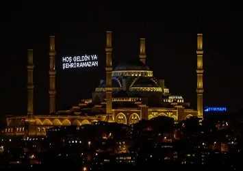 2024 Diyanet Ramazan İmsakiyesi: Mardin, Muğla, Ordu Sahur ve İftar saat kaçta olacak?