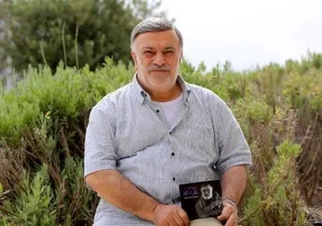 Kahtalı Mıçe sevenlerini üzdü! Gırtlak kanserine yakalandı! "Dualarınızı esirgemeyin"