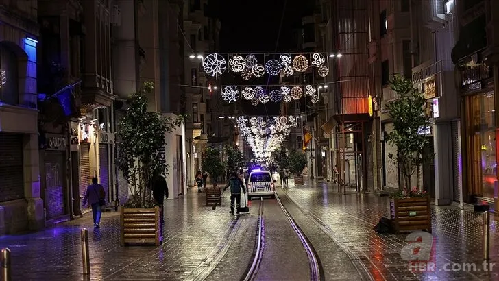 Son dakika: Bilim Kurulu üyesi açıkladı! O iller için normalleşme sinyali! İstanbul, İzmir, Ankara... 9