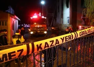 Şırnak’ta iki aile arasında kavga: 5 yaralı
