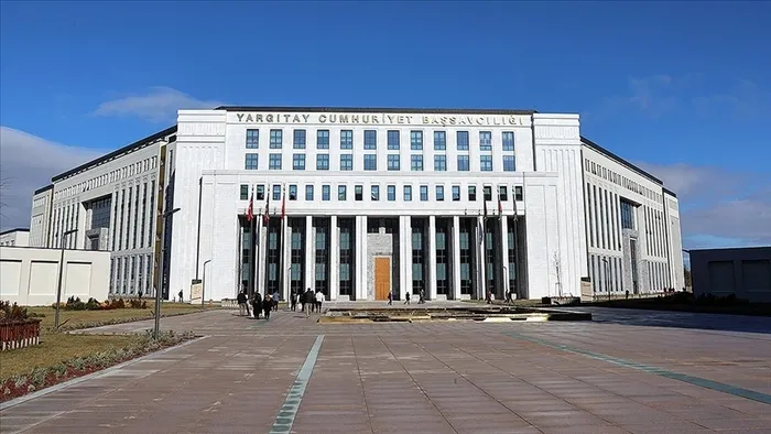 1717393421924.jpg Devlet büyüklerine hakaret eden troll savcı için flaş karar! Gözler HSK'da... - 8