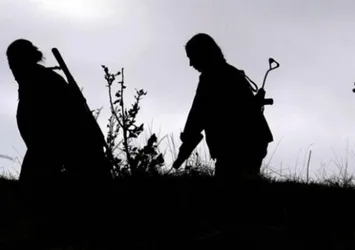 Brüksel Belediyesi, PKK yandaşlarının etkinliğini iptal etti