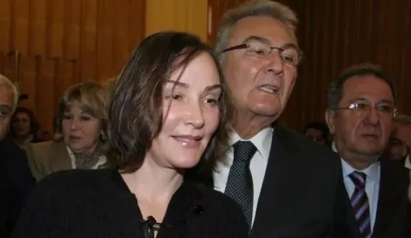 Aslı Baykal’dan Kılıçdaroğlu’na Jeremy Rifkin tepkisi: Kazayla kazanırsa...