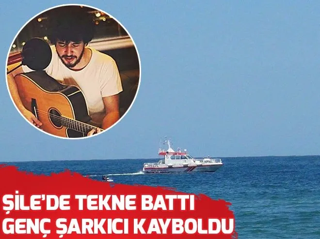 devlet hastanesi ndeki kavgaya ceza