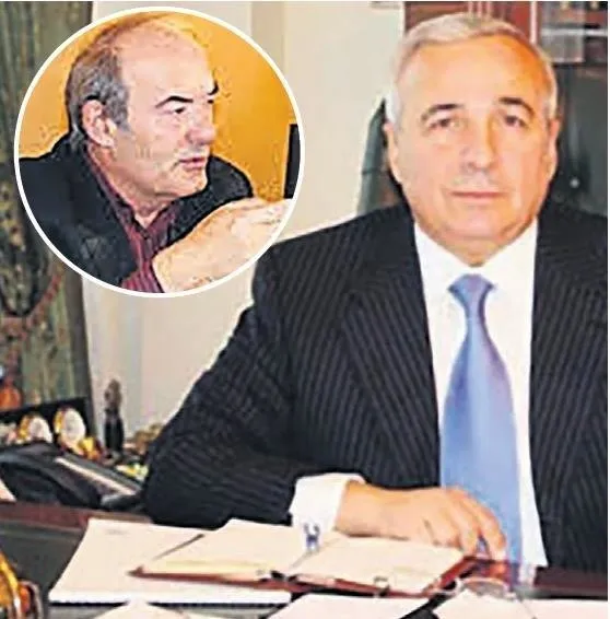 1663216365016.jpeg Rus iş insanından ortağına tuzak! 4 milyonluk kazık - 3