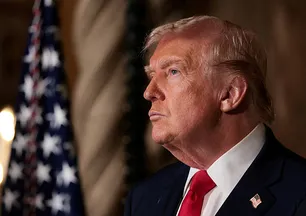 Biden döneminde atanmışlardı: Trump yönetimi 30 ABD büyükelçisini geri çağırdı