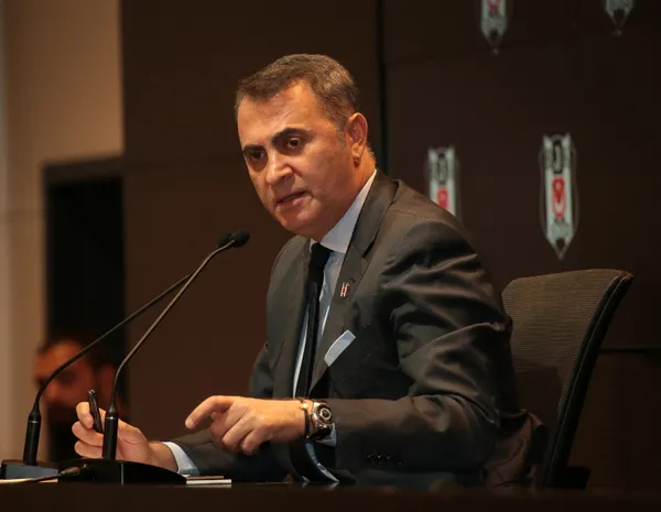 besiktasta-fikret-orman-icin-ihrac-talebi-onerge-kabul-edildi-1640426351350.jpg Beşiktaş'ta Fikret Orman için ihraç talebi! Önerge kabul edildi - 4