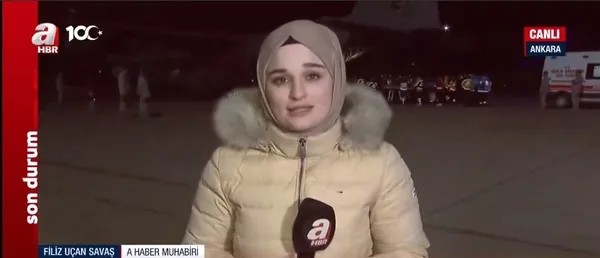 gazzeden-turkiyeye-hasta-tahliyesi-1701272024013.jpg Gazze'den Türkiye'ye hasta tahliyesi! A Haber canlı yayınında saniye saniyesine aktarıldı - 1