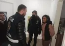 Dolandırıcı emlakçı çetesi çökertildi