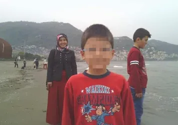 Ordu'da ailesini katleden çocuğun ifadesi ortaya çıktı