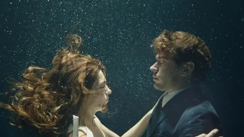 Altın Kafes 1. bölüm fragmanı yayınlandı! Geri sayım başladı