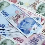 Asgari ücrete enflasyon ayarı