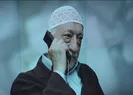 Ünlü işadamının cinayetinde FETÖ izi!