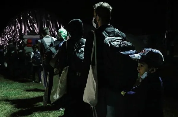 Korkunç şüphe gerçek oldu! Biden’dan Taliban itirafı: Canlı yayında açıkladı