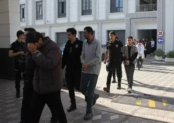 180 milyonluk vurgun! Sahte araç kiralama sitesilerine dikkat