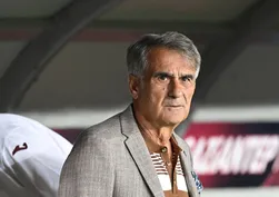 Bordo-mavililerde yeni hoca gelişmesi! Şenol Güneş iddiası ve Stefano Pioli ismi gündemi ısıttı