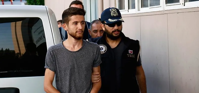 İzmir'de PKK operasyonu