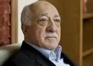 TBMM’den dünyaya FETÖ mektubu