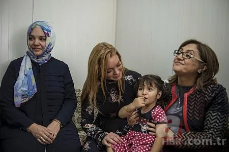 Oyuncu Lohan Gaziantep'te 7