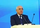 Türkiye ile aramızda dünyada görülmemiş...