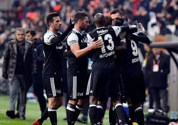Galibiyet oranında % 12.5'lik gerileme