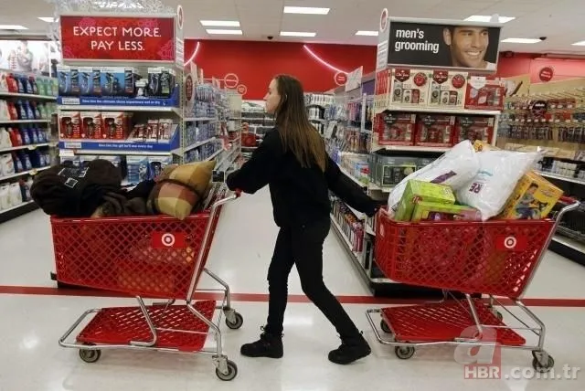 Türkiye'de Black Friday 2018 indirimleri nelerdir? 2018 Black Friday indirimleri (Kara Cuma nedir?) 21