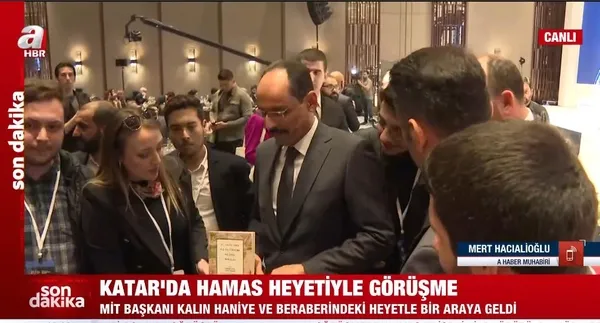 mit-baskani-ibrahim-kalin-hamas-heyetiyle-katarda-gorustu-1715528820776.jpeg MİT Başkanı İbrahim Kalın, Hamas heyetiyle Katar'da görüştü! - 2