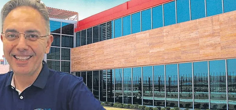 FETÖ’cü patronun oyunu tutmadı