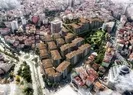 Bakan Kurumdan kentsel dönüşüm açıklaması