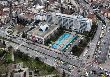 İtiraflar savcılığı harekete geçirdi! Ekrem İmamoğlu’nun 30 kişilik VIP listesi