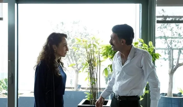 Yalı Çapkını sezon finali mi yapıyor, bu akşam saat kaçta? Yalı Çapkını yeni bölümde neler olacak? Seyran hamile mi?