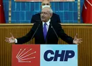 CHP Genel Başkanı Kemal Kılıçdaroğlundan öğretmenlerle ilgili garip sözler