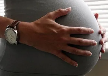 Düşük ve sonrasına dikkat!