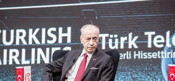 Fenerbahçe’nin İrfan Can Kahveci teklifi belli oldu! Yılan hikayesine dönen transferde sıkı pazarlık!