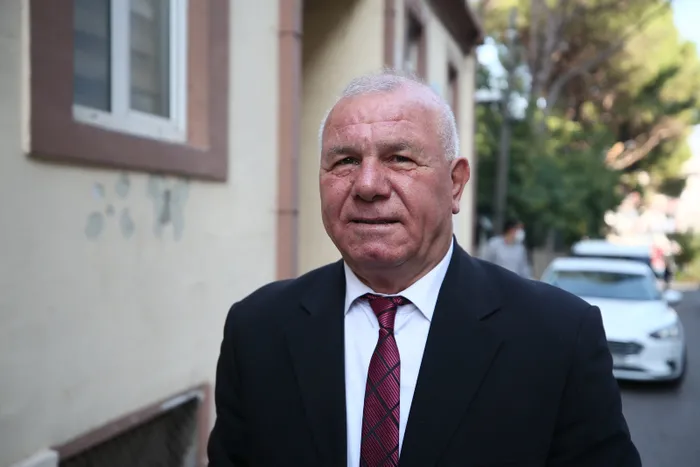 Son dakika: CHP'li Kemalpaşa Belediyesine rüşvet operasyonu: 11 gözaltı - 3