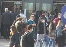 Vatandaş İBBye isyan etti: Çapsızlar
