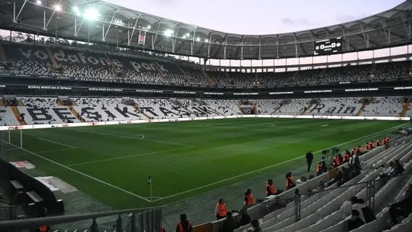 besiktas-antalyaspor-macinin-tarihi-ve-saati-belli-oldu-taksimdeki-hain-teror-saldirisi-sonrasinda-erteleme-ka-1673015923180.jpg Beşiktaş - Antalyaspor maçının tarihi ve saati belli oldu! Taksim'deki hain terör saldırısı sonrasında erteleme kararı alınmıştı - 2