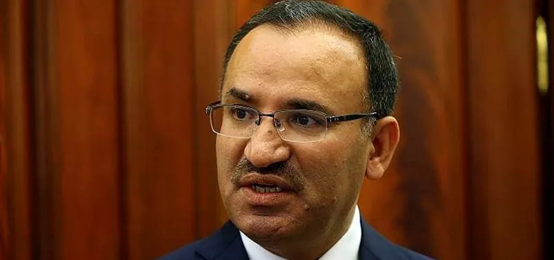 Kaçak FETÖ’cüler sınırı geçti, PYD’ye sığındı