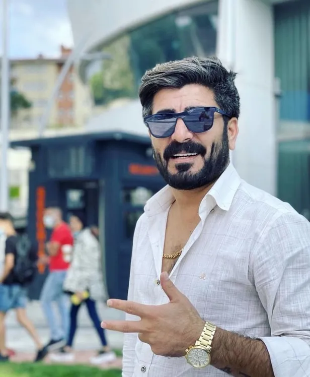 resit-bozdag-tutuklandi-mi-neden-tutuklandi-kac-yil-ceza-aldi-fenomen-resit-bozdag-kimdir-kac-yasinda-nereli-1700857846955.jpeg Reşit Bozdağ tutuklandı mı, neden tutuklandı, kaç yıl ceza aldı? Fenomen Reşit Bozdağ kimdir, kaç yaşında, nereli? - 1