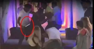 Türkiye’nin konuştuğu cinayette katilin ifadesi ortaya çıktı!