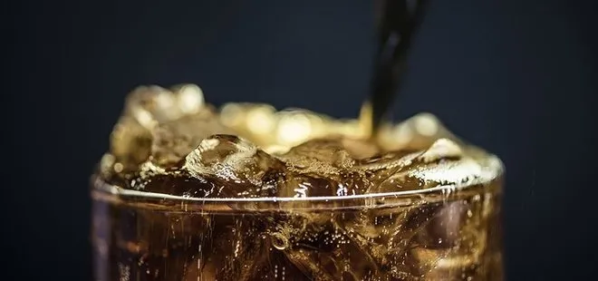 Sıcaklarda şekerli içeceklere dikkat: Diyabet riski oluşturabilir