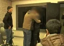 Diyarbakırda 7. zafer! Anne baygınlık geçirdi