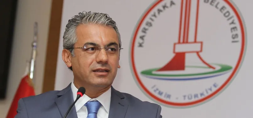 Hıncal Uluç'tan CHP'li Başkana: Çirkin politikacı