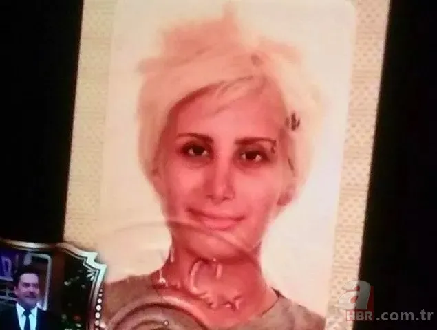 Fotoğrafı şaşkına çevirmişti! Demet Özdemir iddiaları ti’ye aldı! “Bugün estetiği fazla kaçırdım” 8